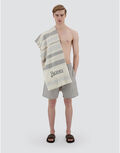 product thumbnail image view 6