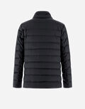 product thumbnail image view 5