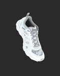 product thumbnail image view 1
