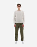 product thumbnail image view 5
