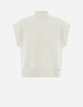 product thumbnail image view 1