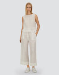 product thumbnail image view 2