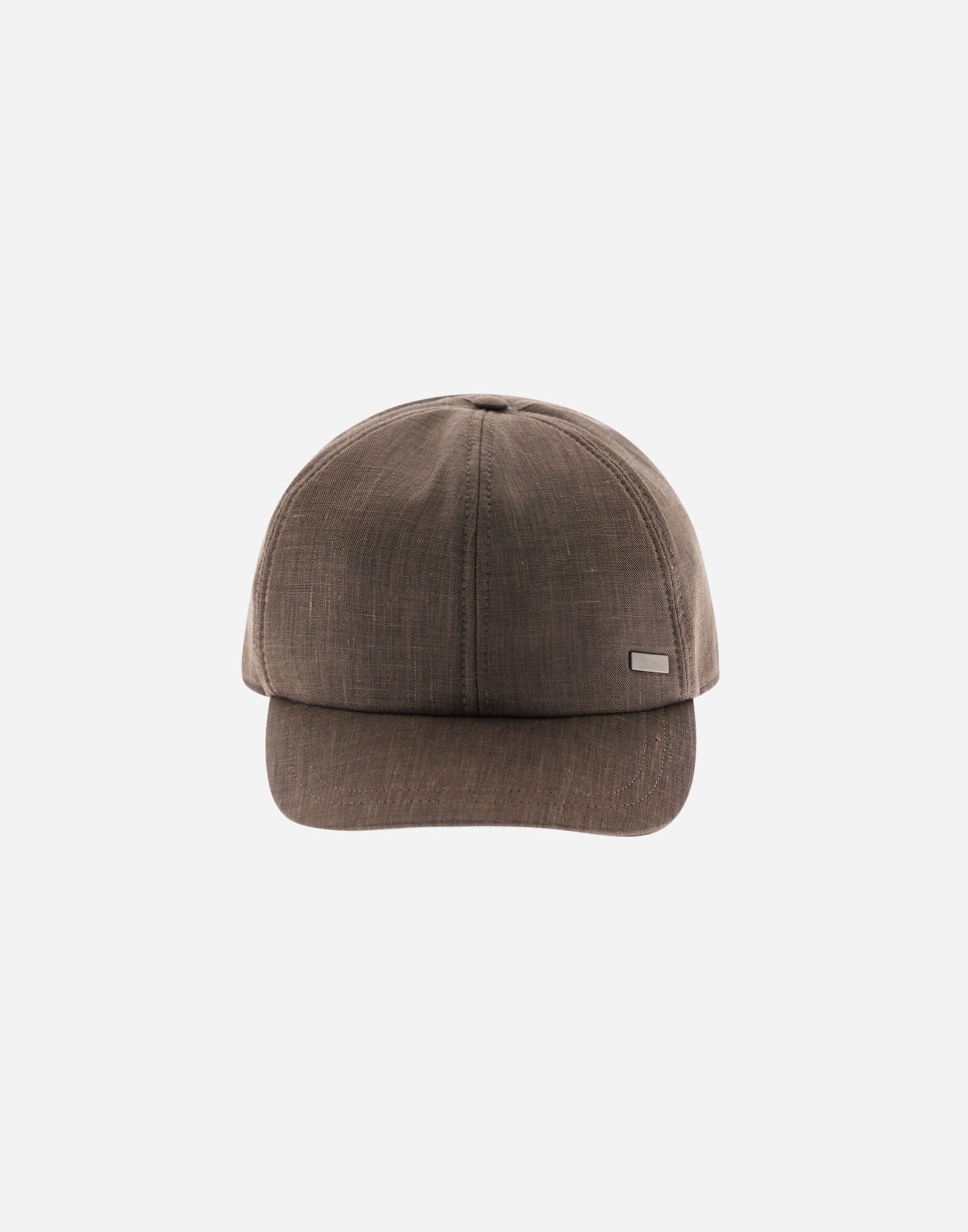 ヘルノ公式eショップ] メンズハット・キャップ | Herno®
