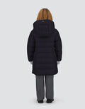 product thumbnail image view 5