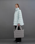 product thumbnail image view 6