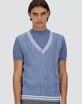 product thumbnail image view 8