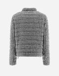 product thumbnail image view 4