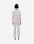 product thumbnail image view 8