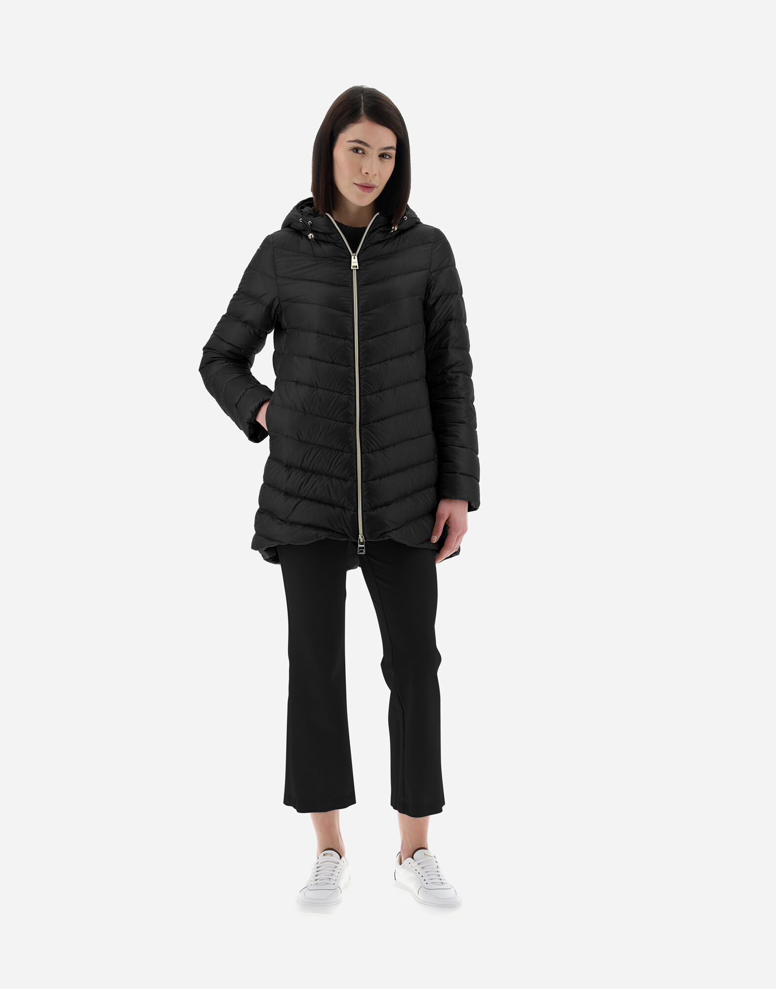 Herno ultralight 2025