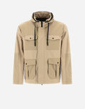 product thumbnail image view 1
