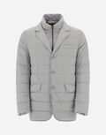 product thumbnail image view 1