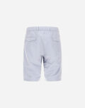 product thumbnail image view 4