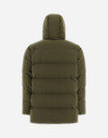 product thumbnail image view 4