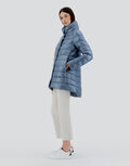 product thumbnail image view 2