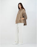 product thumbnail image view 2