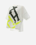 product thumbnail image view 3