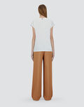product thumbnail image view 7