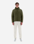 product thumbnail image view 5