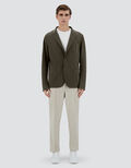 product thumbnail image view 5