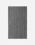 product thumbnail image view 2