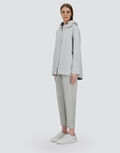 product thumbnail image view 6
