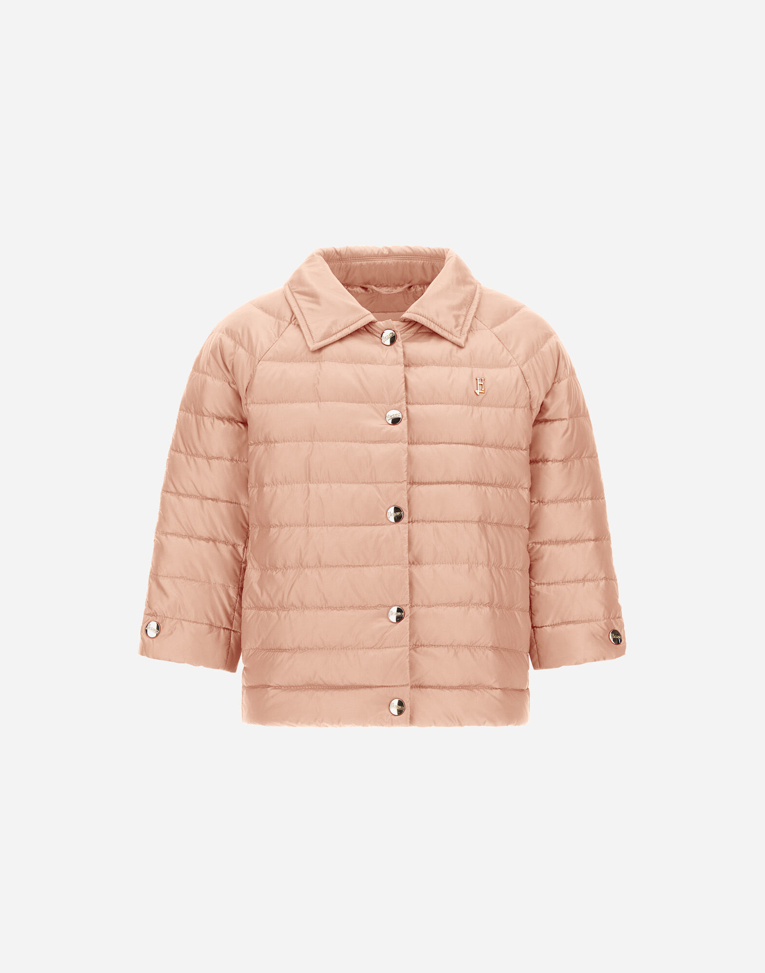Kids' outerwear on sale | 30% off | Herno®