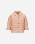 product thumbnail image view 1