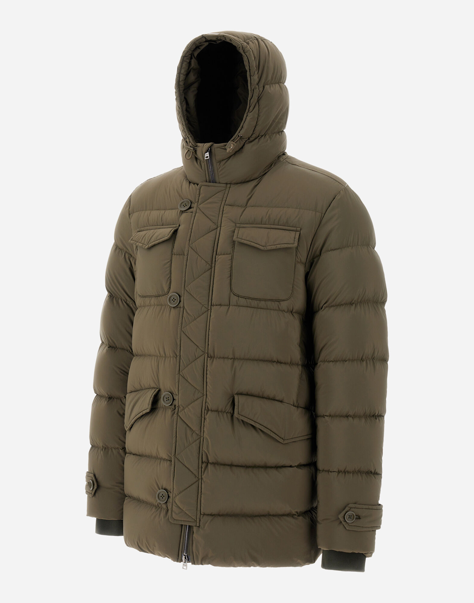 Herno legend sales