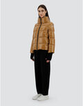 product thumbnail image view 6