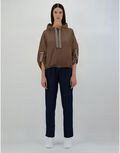 product thumbnail image view 5