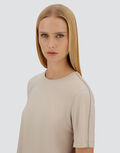 product thumbnail image view 3