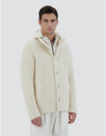 product thumbnail image view 10