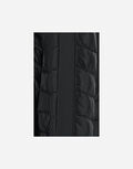 product thumbnail image view 7