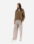 product thumbnail image view 6