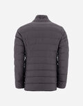 product thumbnail image view 7