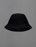 product thumbnail image view 1