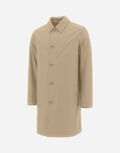 product thumbnail image view 3