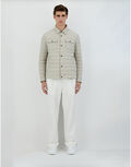 product thumbnail image view 5