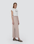 product thumbnail image view 2