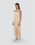 product thumbnail image view 6