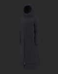 product thumbnail image view 3