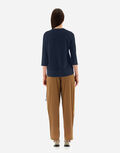 product thumbnail image view 8