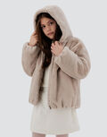 product thumbnail image view 8