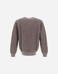 product thumbnail image view 7