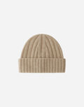 product thumbnail image view 3