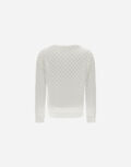product thumbnail image view 4