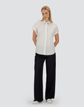 product thumbnail image view 2