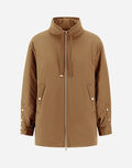 product thumbnail image view 1