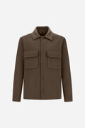 product thumbnail image view 1