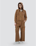product thumbnail image view 2